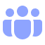 Lighting Icon